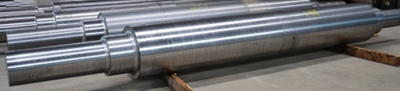 Nitrering-av-laanga-aemnen.JPG