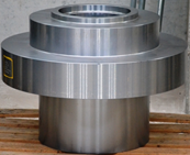 Nitrering-av-stora-aemnen.JPG