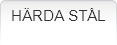 Härda stål