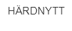 Härdnytt