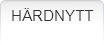 Härdnytt
