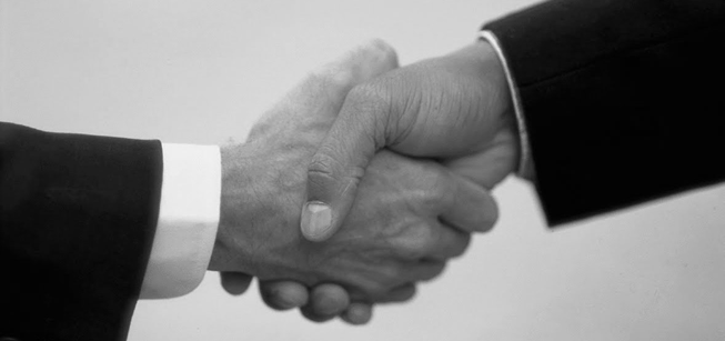handshake.jpg